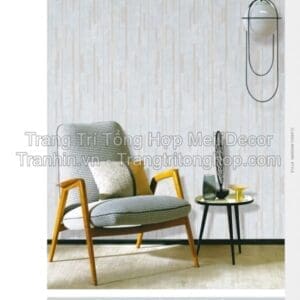 Giấy Dán Tường Trung Quốc HEADLINE 36063