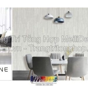Giấy Dán Tường Trung Quốc HEADLINE 36065
