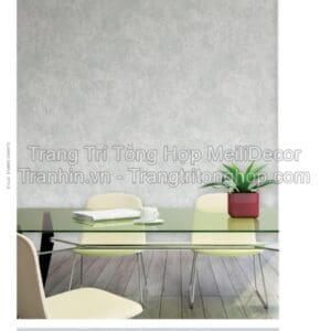 Giấy Dán Tường Trung Quốc HEADLINE 36072