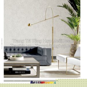 Giấy Dán Tường Trung Quốc HEADLINE 37052