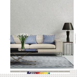 Giấy Dán Tường Trung Quốc HEADLINE 37062