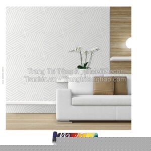 Giấy Dán Tường Trung Quốc HEADLINE 37064