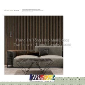 Giấy Dán Tường Trung Quốc HEADLINE 59054