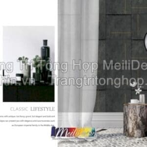 Giấy Dán Tường Trung Quốc HEADLINE 59071