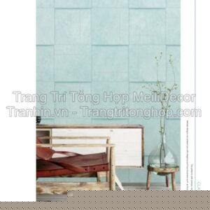 Giấy Dán Tường Trung Quốc HEADLINE 59073