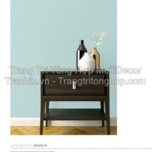 Giấy Dán Tường Trung Quốc HEADLINE 59093