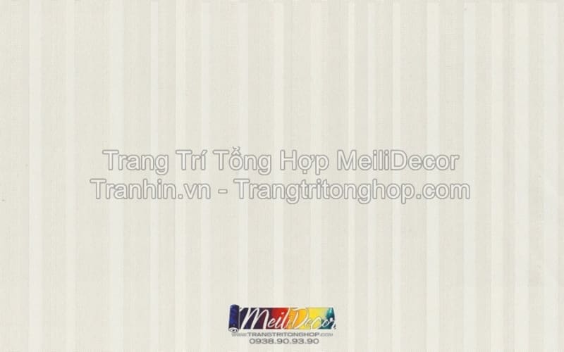 Giấy Dán Tường Trung Quốc HOT STYLE II 6506-1 2 Giấy Dán Tường Trung Quốc HOT STYLE II 6506-1