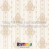 Giấy Dán Tường Trung Quốc HOT STYLE II 6507-1 3 Giay Dan Tuong HOT STYLE II 0824 6507 1