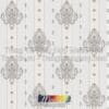 Giấy Dán Tường Trung Quốc HOT STYLE II 6507-3 3 Giay Dan Tuong HOT STYLE II 0824 6507 3