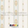 Giấy Dán Tường Trung Quốc HOT STYLE II 6508-1 3 Giay Dan Tuong HOT STYLE II 0824 6508 1