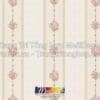 Giấy Dán Tường Trung Quốc HOT STYLE II 6516-1 3 Giay Dan Tuong HOT STYLE II 0824 6516 1