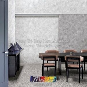 Giấy Dán Tường Hàn Quốc J100 9408-2