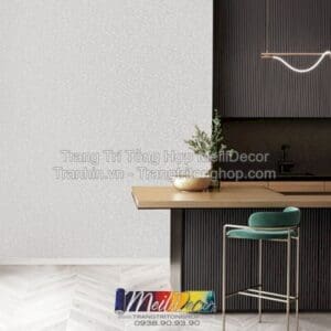 Giấy Dán Tường Hàn Quốc J100 9412-2