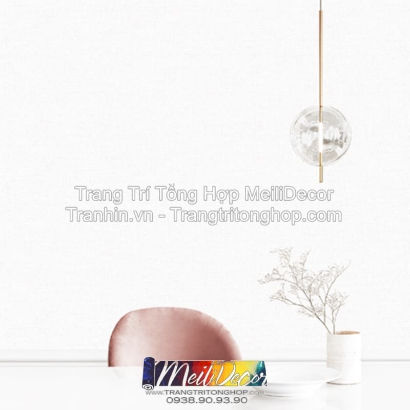 Giấy Dán Tường Hàn Quốc J100 9414-2 1 Giấy Dán Tường Hàn Quốc J100 9414-2