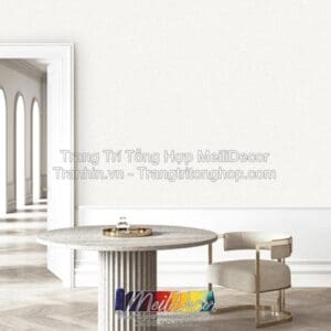 Giấy Dán Tường Hàn Quốc J100 9415-1