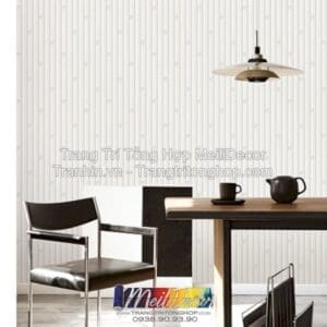 Giấy Dán Tường Hàn Quốc J100 9431-1