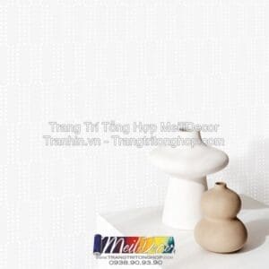 Giấy Dán Tường Hàn Quốc J100 9432-1
