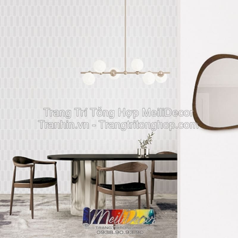 Giấy Dán Tường Hàn Quốc J100 9433-2 1 Giấy Dán Tường Hàn Quốc J100 9433-2