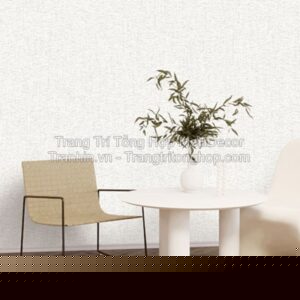 Giấy Dán Tường Hàn Quốc J100 9433-1