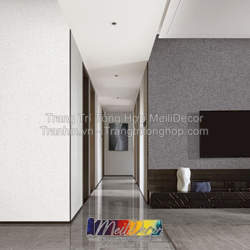 Giấy Dán Tường Hàn Quốc J100 9433-4 1 Giấy Dán Tường Hàn Quốc J100 9433-4