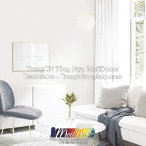 Giấy Dán Tường Hàn Quốc J100 9434-2