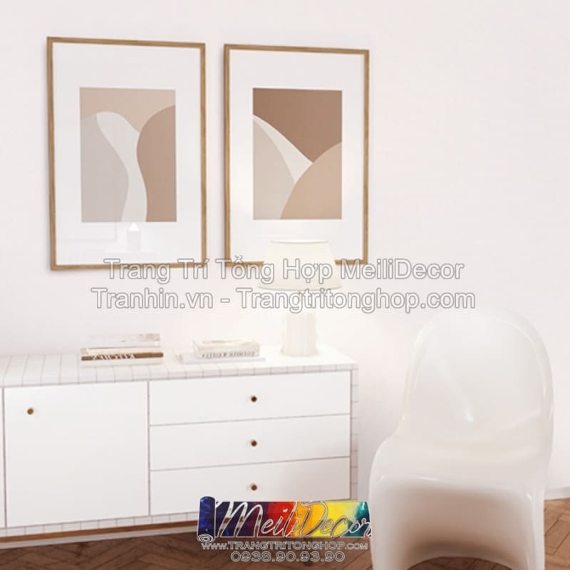 Giấy Dán Tường Hàn Quốc J100 9434-5 1 Giấy Dán Tường Hàn Quốc J100 9434-5