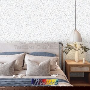 Giấy Dán Tường Hàn Quốc J100 9435-1