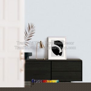 Giấy Dán Tường Hàn Quốc J100 9436-4