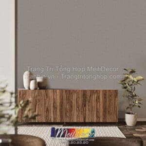 Giấy Dán Tường Hàn Quốc J100 9437-7