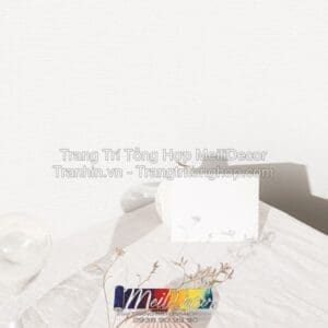 Giấy Dán Tường Hàn Quốc J100 9439-1