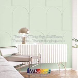 Giấy Dán Tường Hàn Quốc J100 9440-1