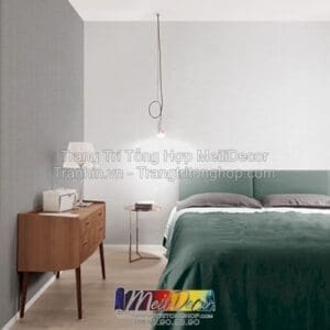 Giấy Dán Tường Hàn Quốc J100 9441-2