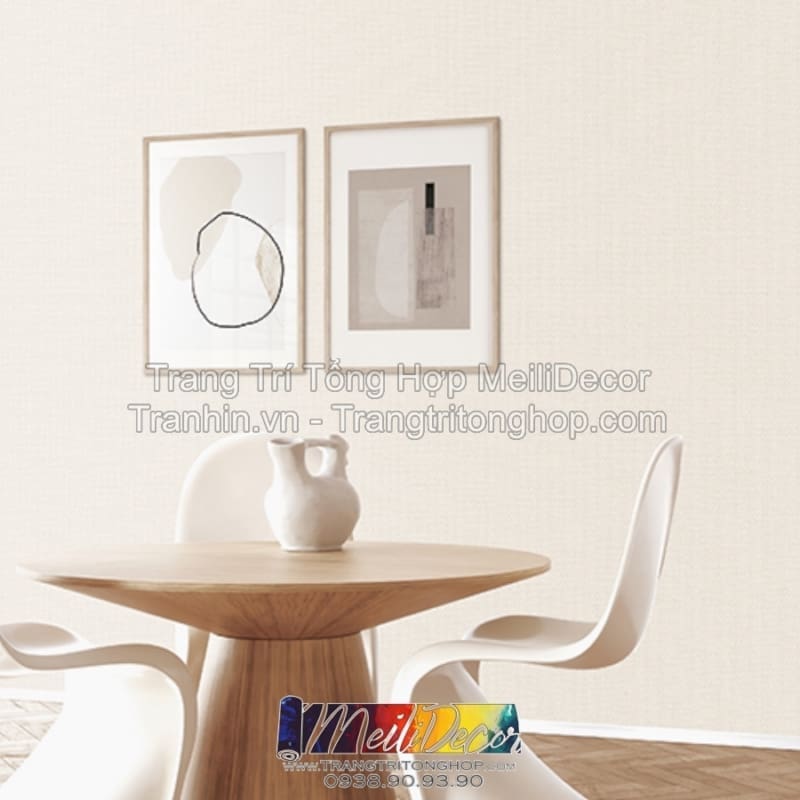 Giấy Dán Tường Hàn Quốc J100 9442-3 1 Giấy Dán Tường Hàn Quốc J100 9442-3