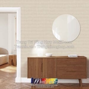 Giấy Dán Tường Hàn Quốc J100 9442-4