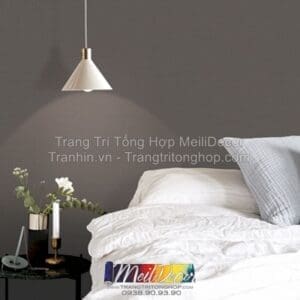 Giấy Dán Tường Hàn Quốc J100 9442-8