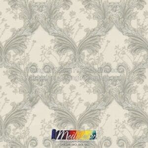 Giấy Dán Tường Trung Quốc LAKIA 99313