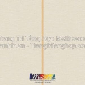 Giấy Dán Tường Trung Quốc LAKIA 99355