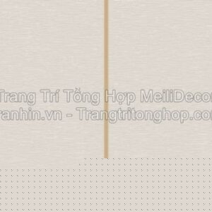 Giấy Dán Tường Trung Quốc LAKIA 99356