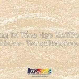 Giấy Dán Tường Trung Quốc LAKIA 99361