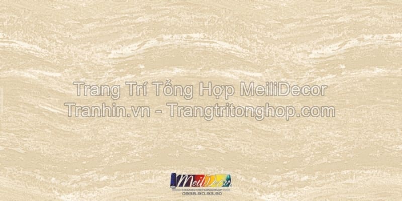 Giấy Dán Tường Trung Quốc LAKIA 99361 1 Giấy Dán Tường Trung Quốc LAKIA 99361