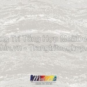 Giấy Dán Tường Trung Quốc LAKIA 99362