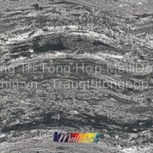 Giấy Dán Tường Trung Quốc LAKIA 99363