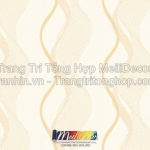 Giấy Dán Tường Trung Quốc LAKIA 99384