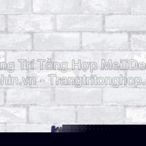 Giấy Dán Tường Trung Quốc LAKIA 99391