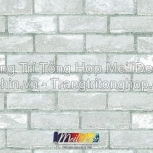 Giấy Dán Tường Trung Quốc LAKIA 99392