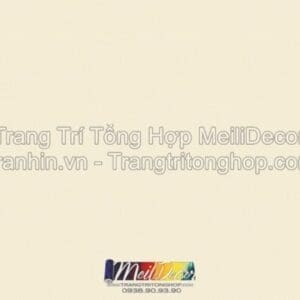 Giấy Dán Tường Trung Quốc LAKIA 99401