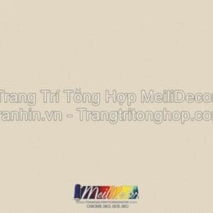 Giấy Dán Tường Trung Quốc LAKIA 99402