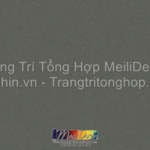 Giấy Dán Tường Trung Quốc LAKIA 99413