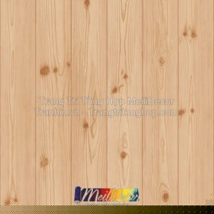 Giấy Dán Tường Trung Quốc LAKIA 99421