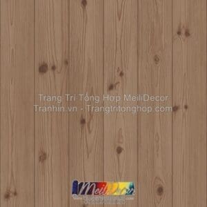 Giấy Dán Tường Trung Quốc LAKIA 99422